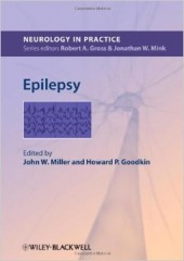 Epilepsy (NIP- Neurology in Practice)