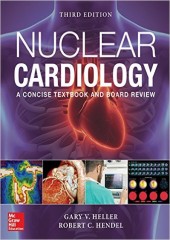 Nuclear Cardiology, 3/e