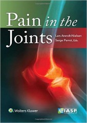 Pain in the Joints 