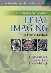 Fundamental and Advanced Fetal Imaging: Ultrasound and MRI 