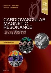 Cardiovascular Magnetic Resonance, 3/e