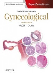 Diagnostic Pathology: Gynecological, 2/e