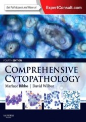 Comprehensive Cytopathology, 4/e