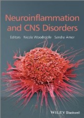 Neuroinflammation and CNS Disorders