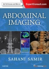 Abdominal Imaging, 2/e