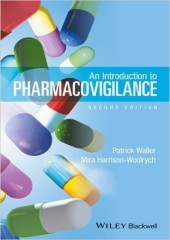 An Introduction to Pharmacovigilance, 2/e 
