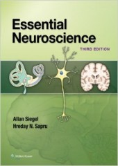 Essential Neuroscie, 3/e