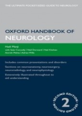 Oxford Handbook of Neurology, 2/e