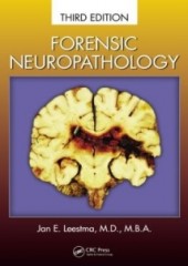 Forensic Neuropathology, 3/e