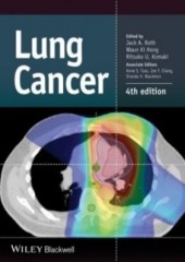 Lung Cancer, 4/e