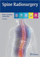 Spine Radiosurgery , 2/e