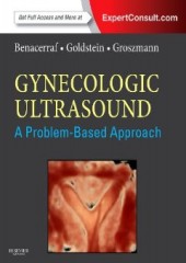 Gynecologic Ultrasound: A Problem-Based Approach