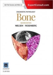 Diagnostic Pathology: Bone, 2/e