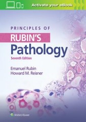 Principles of Rubin's Pathology, 7/e