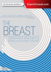 The Breast, 5/e (2vol.)