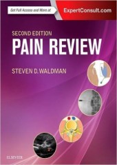 Pain Review, 2/e