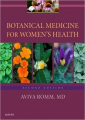 Botanical Medicine for Women's Health , 2/e