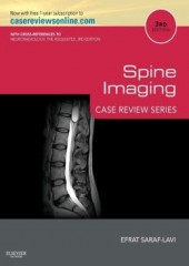 Spine Imaging, 3/e