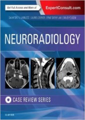 Neuroradiology Imaging