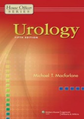 Urology, 5/e